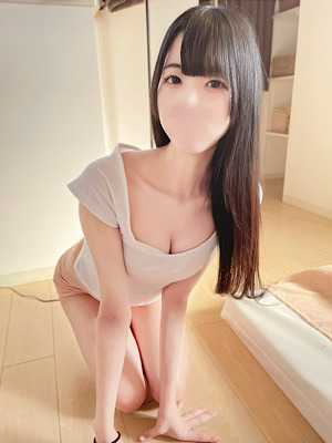 柏木らむ