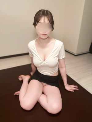 女の子の名前