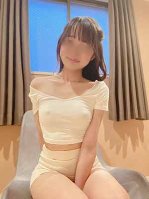 高松みみ