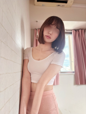 松村そら