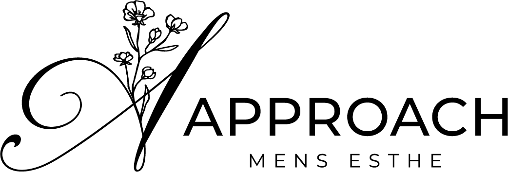 【公式】名古屋メンズエステ アプローチ